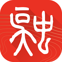 吴中融媒最新版(生活休闲) v1.0.0 安卓版