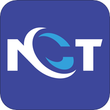 NCT赛考平台v1.2.0