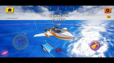 船隻衝突Clash of Boats1.2.113