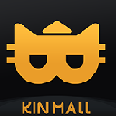 KinMall APP手机版(KinMall交易所) v2.4.0 安卓版