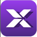 X分身app安卓版(安卓手机软件多开器) v1.3.8 官方正式版