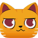疯狂破坏猫官方版(像素风格) v1.4 安卓版