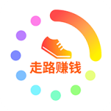 彩虹计步v1.2.0