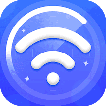 WiFi小精灵1.1.2