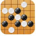 蓝牙五子棋免费版(休闲益智) v1.4安卓版