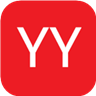 yy小说手机版(资讯阅读) v3.9.0 免费版