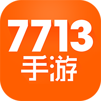 7713手游盒子app