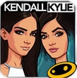 肯达尔与凯莉手机版(Kendall and Kylie) v2.2.0 安卓版