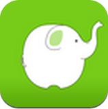 醋油旅行Android版(手机旅行app) v1.2.0 最新版