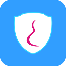 孕妇管家app  1.6.5