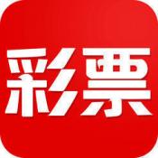 人彩娱乐v1.10.4