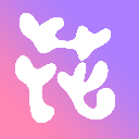 紫藤花园最新版(宝宝最完美的保护) v1.4 安卓版