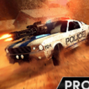 警察射击车追逐手机版(动作射击) v1.3 安卓免费版