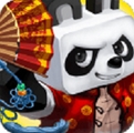 超级熊猫英豪安卓内购版v1.1606004 Android版