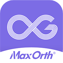 MaxOrth  1.2.22