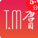 唐目优品app安卓版(靠谱购物) v1.3 手机版