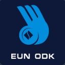 EUN-ODK安卓版(EUN ODK区块链钱包) v1.1 手机版