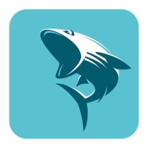 鲨鱼影视大全下载安装2024下载6.4.2