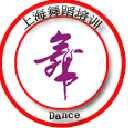 上海舞蹈培训APP手机版(舞蹈培训) v5.1.0 安卓版