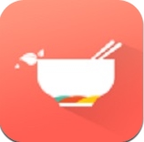 乡味儿Android版(美食资讯手机应用) v1.0 正式版