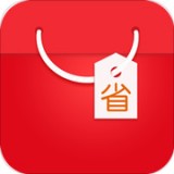 省又省安卓版(網絡購物) v4.4.2 最新版