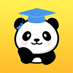 熊猫天天故事app1.4.1