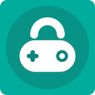 游戏锁（手机应用锁）v1.4.4