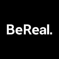 BeRealv2.15.3