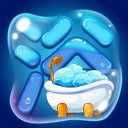 大众浴池iOSv1.1.0