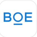 BOE移动健康安卓版(健康指数监控app) v3.3.0 手机版