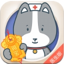 阿宝宠物安卓版(宠物医疗)  v0.6.15 手机版