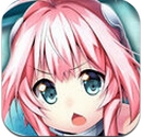 末日之子手游(Android角色扮演游戏) v1.2 安卓最新版