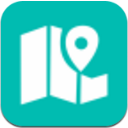 标记旅行安卓版app(迷你景点) v1.2.13 官方手机版