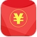 神乐红包神器免授权版(手机抢红包软件) v3.4 最新版