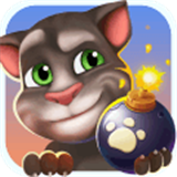 汤姆猫大冒险最新版(冒险解谜) v1.3.13 免费版