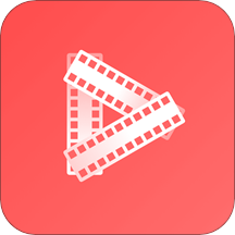 红豆音视频编辑app1.1.3