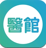 大家医馆最新手机版(医生社区app) v1.2.3 安卓免费版