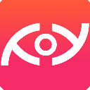 天眼直播app安卓手机客户端(企业级别应用平台) v1.5.1 最新版