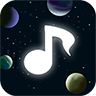 音乐微云盘appv1.3.2