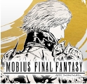 莫比乌斯最终幻想官方版v1.6.00 Android版