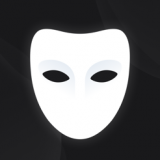 谁是凶手免费版(社交聊天) v1.4.0.6 最新版