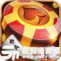 微信超级棋牌最新版(生活休闲) v1.0.0 安卓版