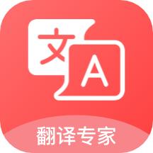 英汉词典电子版 1.0.01.1.0