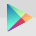 谷歌应用市场安卓版(Google Play) v8.4.22 汉化手机版