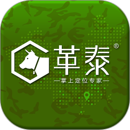 革泰app 3.133.15