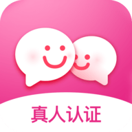 抖聊app  1.4.0