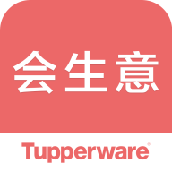 会生意appv3.10.0