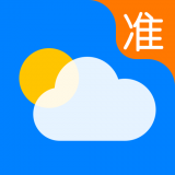 準點天氣v3.5.0