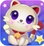吃星星的猫咪Android版(休闲游戏) v1.1.9 手机版