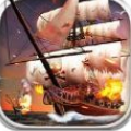 海盗传说安卓手游(Legend of Pirates) v1.1.6 手机版